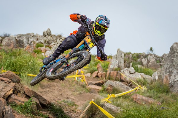 La Zumba : danse et fitness, un cocktail explosif