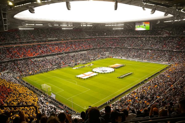 L'art du dribble : Techniques pour bien manipuler un ballon de basket