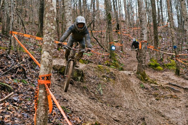 La psychologie dans la boxe : perspective de la Fédération