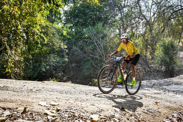 Les accessoires indispensables pour votre entrainement en Fitness studio
