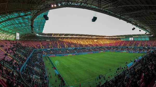 Sac de couchage isolant imperméable : dormez au sec et au chaud