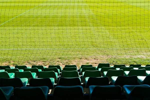 Coach sportif à labège : votre partenaire pour la remise en forme et le bien-être
