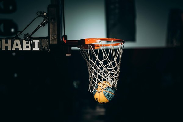 L'histoire du basket paralympique : vers l'inclusion