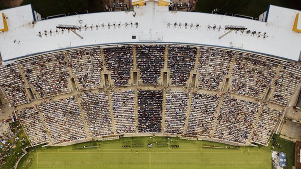 Vélo à annecy : top des offres et tarifs avantageux pour louer