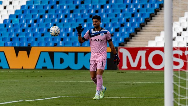 L'importance de la communication en tant que défenseur