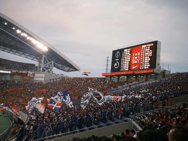 La rivalité entre l'équipe de France et l'équipe d'Italie