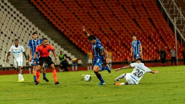 Musculation : boostez votre entraînement avec ces astuces incontournables