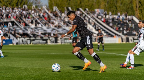 Le guide complet pour choisir vos gants de boxe