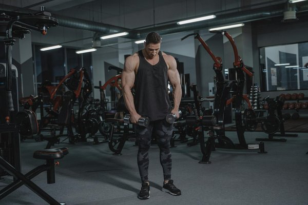 Meilleur sac de couchage imperméable pour rester au chaud