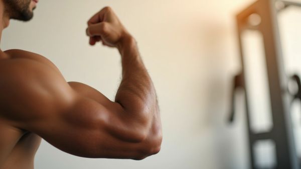 Les meilleurs conseils pour augmenter votre masse musculaire