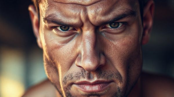 Les meilleurs conseils pour augmenter votre masse musculaire
