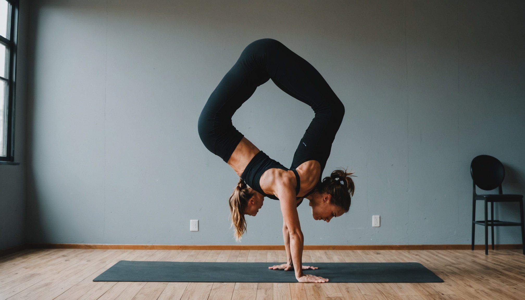 Planification de votre entraînement et gestion de la progression